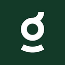 GMK ELECTRO CORP logo