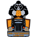 High Performance Logistics, LLC logo