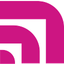 Ensora Health logo