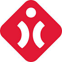 Focus People logo
