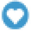 Serving Seniors logo