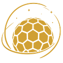 Wardstone logo
