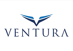 Ventura Air Services logo