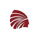 Osage Unified School District 420 logo