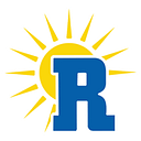 Reeves Plumbing & Heating Co. logo