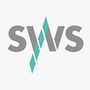Sigma Workforce Solutions logo