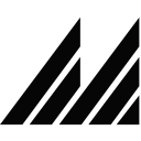 Manhattan Associates logo