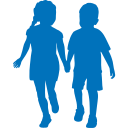 Children's Wisconsin logo