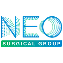 NEO Surgical Group logo