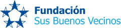Banco General logo