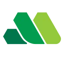 Morrisette Packaging logo