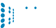 Hiring logo