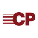 Clin-Path Associates, PLC logo