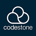 Codestone logo