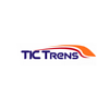 TIC Trens logo