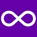 Unlimited editing logo
