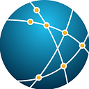 City of South Bend, IN logo