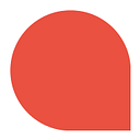 Strativ Group logo