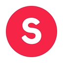 Sloclap logo