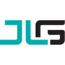 JLand Group logo