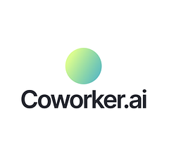 Coworker.ai logo