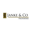 Janke Trucking Inc. logo