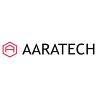 AaraTech logo