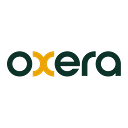 Oxera logo