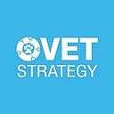 VetStrategy logo