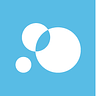 Plunet GmbH logo