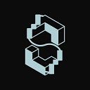 Sturgeon Transport INc logo