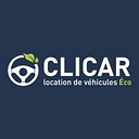 CLICAR logo
