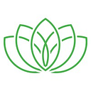 Urban Grow Garden Supply logo