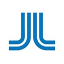 Region Stockholm logo