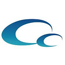 C&C Insurance Agencies logo