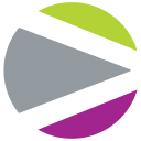 Versant Supply Chain, Inc. logo