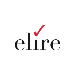 Elire logo