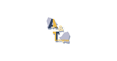 West Philadelphia Achievement Charter Elementary School logo