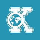 OK TAMAM Group logo