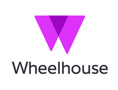 Wheelhouse logo