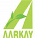 ELMAN'S FOOD PRODUCTS LTD. logo