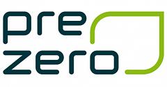 PreZero Polymers Austria logo