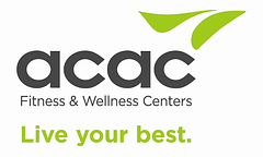 Acac logo