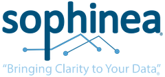 Sophinea logo
