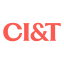 CIT Logistics logo