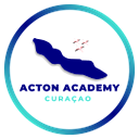 Acton Academy Curacao  logo