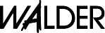 Schuhhaus Walder AG logo