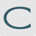 Concentric Power Services logo