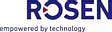 ROSEN Technology and Research Center logo