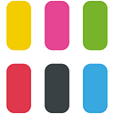 CarShop US logo